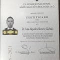 Ampliar imagen: certificate 2