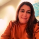 Alejandra Borges Aguilar