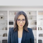 Lic. Andrea Montserrat Uribe Gómez