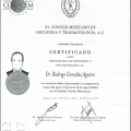 Ampliar imagen: certificate 4