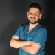 Balvir Martin Marin Correa