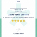 Ampliar imagen: certificate 1