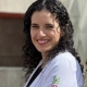 Stephanie Rubi Pérez Saldaña