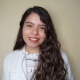 Perla Montiel Sol