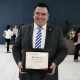 Ángel Guadalupe Ortega Ponce