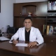 Jose Antonio Flores Diaz