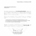 Ampliar imagen: certificate 4