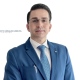 Ernesto Grimaldo Urrutia