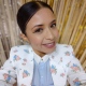 Karla Montserrat Sandoval González