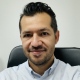 Miguel Alonso