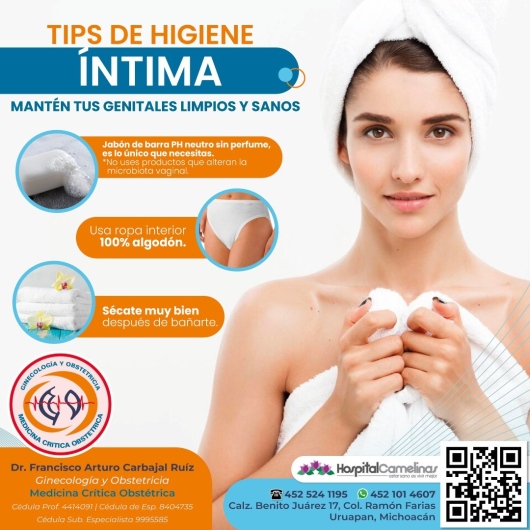 Francisco Carbajal-14