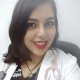 Laura Valdés Cruz