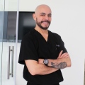 José Luis Valdez Rodríguez, Dentista - Odontólogo Huixquilucan