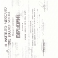 Ampliar imagen: certificate 3