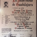 Ampliar imagen: certificate 4
