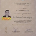 Ampliar imagen: certificate 3