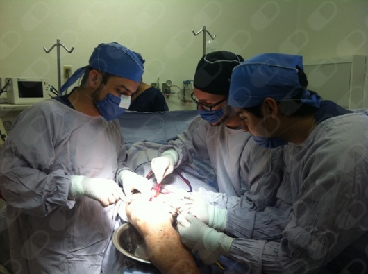 Hugo B. Torrano Orduña-12