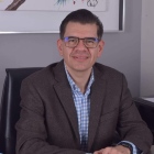 Dr. Javier Valle Ramírez