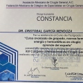 Ampliar imagen: certificate 22