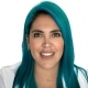 Rocio Albor