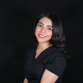 Karla Yaneth Garza Medina, Dentista - Odontólogo Saltillo