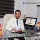 Arturo García Galicia