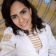 D. Laura Vega Carreón