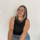 Laura Martínez De los Rios