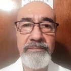 Dr. Jaime Rosiles Espinoza