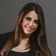 Daniela German Salmeron