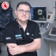 Jaime Angulo Ortiz