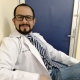 Carlos Alejandro Lachi Lescas
