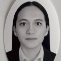 Carla Ivonne Balcazar Fernández, Médico general Tlalnepantla de Baz