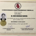 Ampliar imagen: certificate 3