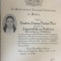 Ampliar imagen: certificate 5