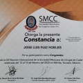 Ampliar imagen: certificate 4