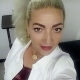Ana Gloria Escalona Abesada