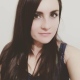 Rubí Mariana Delgadillo