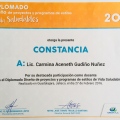 Ampliar imagen: certificate 2