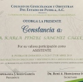 Ampliar imagen: certificate 4