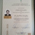 Ampliar imagen: certificate 1