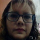 Gladis Zapien Toledo