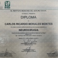 Ampliar imagen: certificate 10