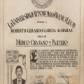 Ampliar imagen: certificate 2