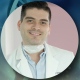 Emmanuel Vivanco Orozco