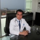 Xicoténcatl García Jiménez