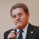 Cesar Niebla Beltran