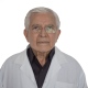 Alberto Montalvo Zarate