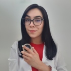 Dra. Lourdes Estrada Alpizar