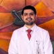 Felipe de Jesús Jarquín Gil